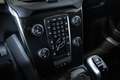 Volvo V40 T2 Momentum | Stoelverwarming | Parkeercamera | Cl Grijs - thumbnail 23