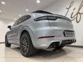 Porsche Cayenne Coupè 3.0 Hybrid 5 posti IVA ESPOSTA Zilver - thumbnail 11