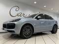 Porsche Cayenne Coupè 3.0 Hybrid 5 posti IVA ESPOSTA Zilver - thumbnail 1