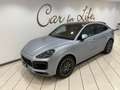 Porsche Cayenne Coupè 3.0 Hybrid 5 posti IVA ESPOSTA Zilver - thumbnail 5