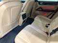 Porsche Cayenne Coupè 3.0 Hybrid 5 posti IVA ESPOSTA Zilver - thumbnail 30