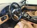 Porsche Cayenne Coupè 3.0 Hybrid 5 posti IVA ESPOSTA Zilver - thumbnail 19