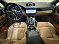 Porsche Cayenne Coupè 3.0 Hybrid 5 posti IVA ESPOSTA Zilver - thumbnail 22