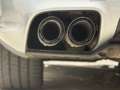 Porsche Cayenne Coupè 3.0 Hybrid 5 posti IVA ESPOSTA Zilver - thumbnail 13