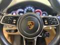 Porsche Cayenne Coupè 3.0 Hybrid 5 posti IVA ESPOSTA Zilver - thumbnail 23