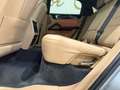 Porsche Cayenne Coupè 3.0 Hybrid 5 posti IVA ESPOSTA Zilver - thumbnail 33