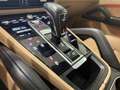 Porsche Cayenne Coupè 3.0 Hybrid 5 posti IVA ESPOSTA Zilver - thumbnail 26