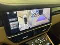 Porsche Cayenne Coupè 3.0 Hybrid 5 posti IVA ESPOSTA Zilver - thumbnail 25