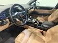 Porsche Cayenne Coupè 3.0 Hybrid 5 posti IVA ESPOSTA Zilver - thumbnail 18
