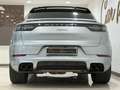 Porsche Cayenne Coupè 3.0 Hybrid 5 posti IVA ESPOSTA Zilver - thumbnail 7