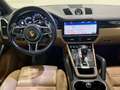 Porsche Cayenne Coupè 3.0 Hybrid 5 posti IVA ESPOSTA Zilver - thumbnail 21