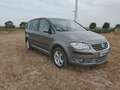 Volkswagen Touran Touran 1.9 TDI Trendline Grau - thumbnail 2