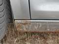 Volkswagen Touran Touran 1.9 TDI Trendline Grau - thumbnail 11