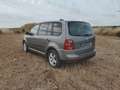 Volkswagen Touran Touran 1.9 TDI Trendline Grau - thumbnail 5