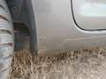 Volkswagen Touran Touran 1.9 TDI Trendline Grau - thumbnail 10