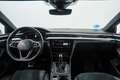 Volkswagen Arteon Shooting Brake e-hybrid 1.4 TSI R-Line DSG6 Argent - thumbnail 12