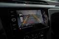 Volkswagen Arteon Shooting Brake e-hybrid 1.4 TSI R-Line DSG6 Argent - thumbnail 30