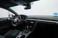 Volkswagen Arteon Shooting Brake e-hybrid 1.4 TSI R-Line DSG6 Argent - thumbnail 33