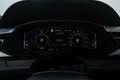 Volkswagen Arteon Shooting Brake e-hybrid 1.4 TSI R-Line DSG6 Argent - thumbnail 14