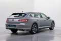 Volkswagen Arteon Shooting Brake e-hybrid 1.4 TSI R-Line DSG6 Argent - thumbnail 6