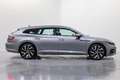 Volkswagen Arteon Shooting Brake e-hybrid 1.4 TSI R-Line DSG6 Argent - thumbnail 7