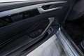 Volkswagen Arteon Shooting Brake e-hybrid 1.4 TSI R-Line DSG6 Argent - thumbnail 19