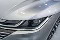 Volkswagen Arteon Shooting Brake e-hybrid 1.4 TSI R-Line DSG6 Argent - thumbnail 10