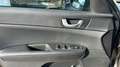 Kia Optima 1.6 CRDI 100KW DRIVE 136 4P Marrón - thumbnail 19