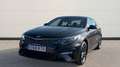 Kia Optima 1.6 CRDI 100KW DRIVE 136 4P Marrón - thumbnail 2