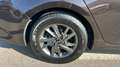 Kia Optima 1.6 CRDI 100KW DRIVE 136 4P Marrón - thumbnail 5