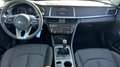Kia Optima 1.6 CRDI 100KW DRIVE 136 4P Marrón - thumbnail 9