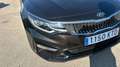 Kia Optima 1.6 CRDI 100KW DRIVE 136 4P Marrón - thumbnail 7
