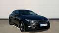 Kia Optima 1.6 CRDI 100KW DRIVE 136 4P Marrón - thumbnail 1