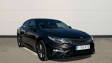 1.6 CRDI 100KW DRIVE 136 4P