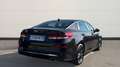Kia Optima 1.6 CRDI 100KW DRIVE 136 4P Marrón - thumbnail 4