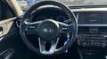 Kia Optima 1.6 CRDI 100KW DRIVE 136 4P Marrón - thumbnail 21