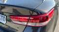 Kia Optima 1.6 CRDI 100KW DRIVE 136 4P Marrón - thumbnail 15