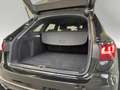 Audi S4 Avant 3.0 TDI quattro ACC virtual Keyless Navi Schwarz - thumbnail 7