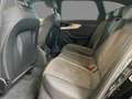 Audi S4 Avant 3.0 TDI quattro ACC virtual Keyless Navi Schwarz - thumbnail 9