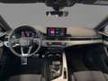 Audi S4 Avant 3.0 TDI quattro ACC virtual Keyless Navi Schwarz - thumbnail 10