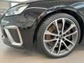 Audi S4 Avant 3.0 TDI quattro ACC virtual Keyless Navi Schwarz - thumbnail 13