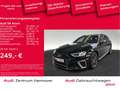Audi S4 Avant 3.0 TDI quattro ACC virtual Keyless Navi Schwarz - thumbnail 2