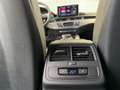 Audi S4 Avant 3.0 TDI quattro ACC virtual Keyless Navi Schwarz - thumbnail 17