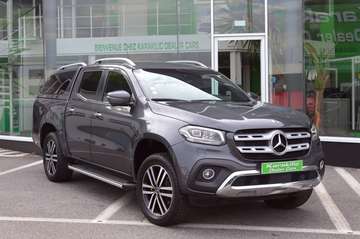 d 190CV 4MATIC BOITE AUTO PROGRESSIVE HARDTOP FULL OPTIONS TVAC