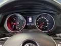 Volkswagen Tiguan 2.0 TDI ** R-Line-Paket ** Weiß - thumbnail 38