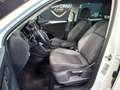 Volkswagen Tiguan 2.0 TDI ** R-Line-Paket ** Weiß - thumbnail 23