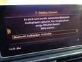 Audi A5 SB sportback Automatik Gris - thumbnail 35