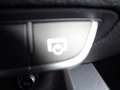 Audi A5 SB sportback Automatik Gris - thumbnail 39