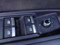Audi A5 SB sportback Automatik Gris - thumbnail 18