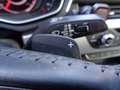 Audi A5 SB sportback Automatik Gris - thumbnail 33